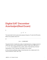 DSAT-December (Real Exam).pdf